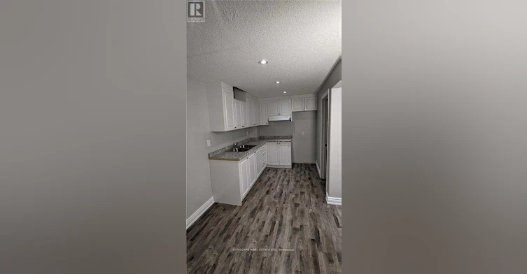 BSMT-697 Ferguson Drive, Milton, ON, L9T 7C7 - 3