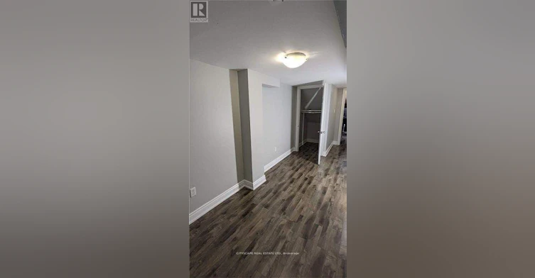 BSMT-697 Ferguson Drive, Milton, ON, L9T 7C7 - 6