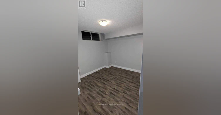 BSMT-697 Ferguson Drive, Milton, ON, L9T 7C7 - 5