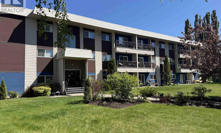 302-2217 Regents Crescent