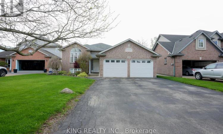 120 Redwood Court