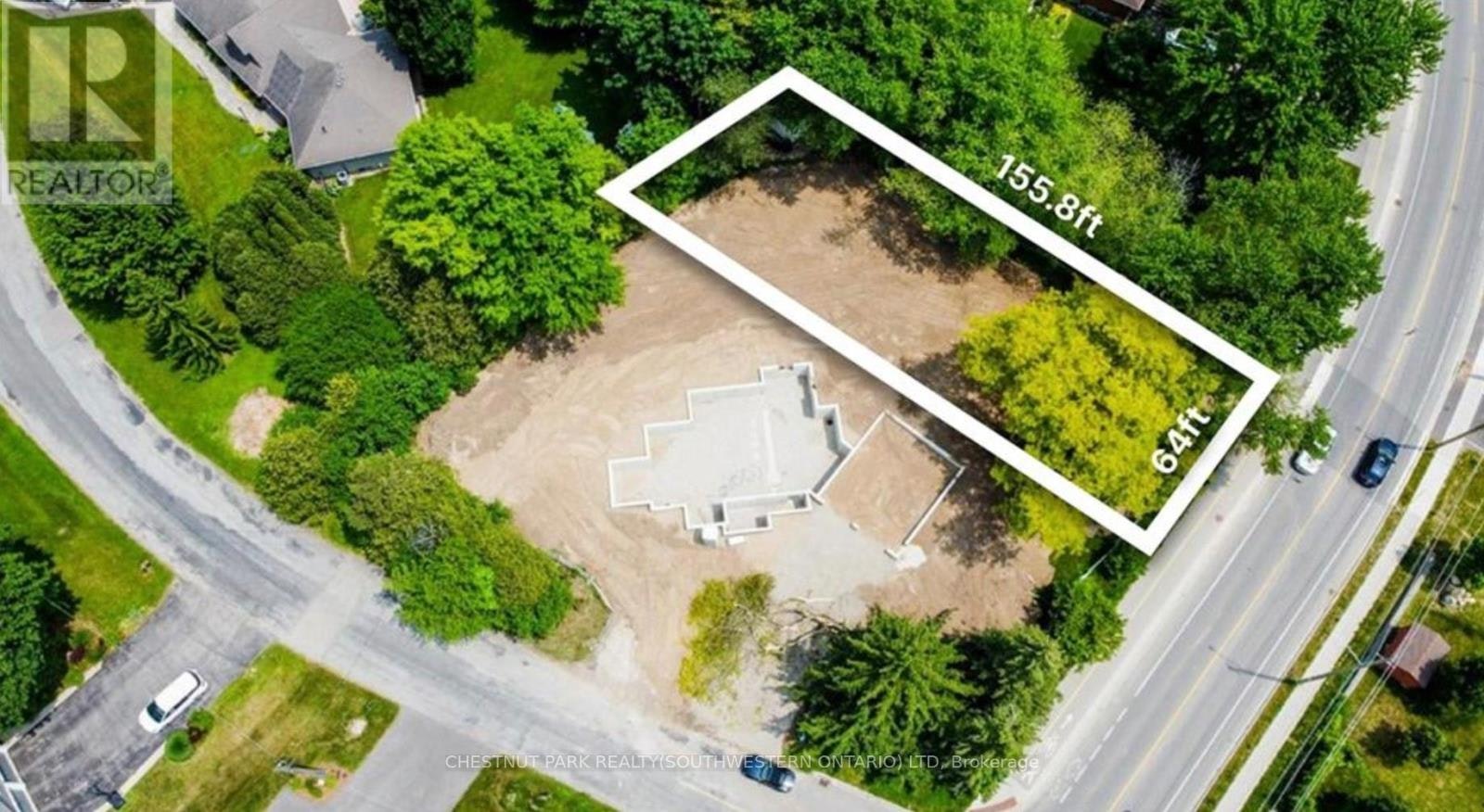 416 Woolwich Street, Waterloo, ON, N2K 2L3