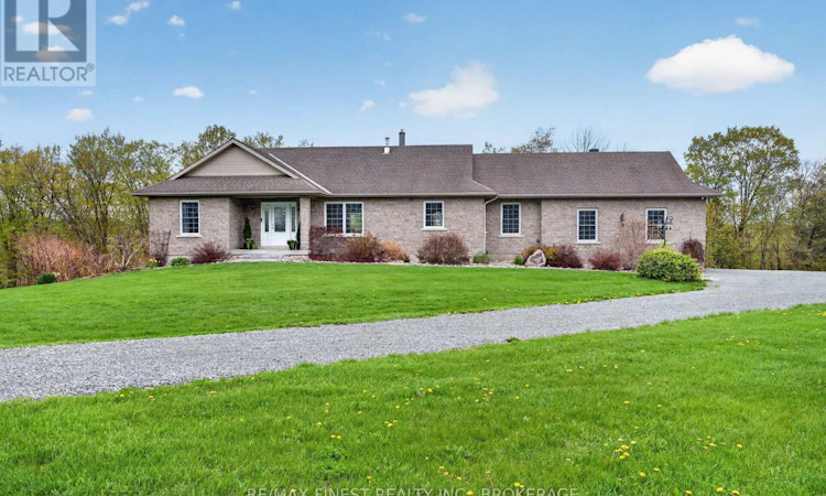 2548 Sands Road