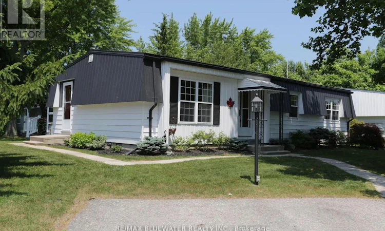 314 Wyldwood Lane