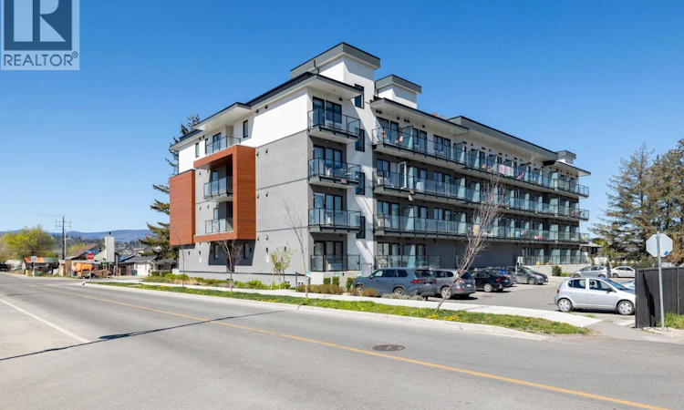 218-345 N Dougall Road