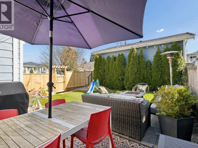 1468 E 21st Avenue - 3