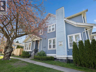 1468 E 21st Avenue - 5
