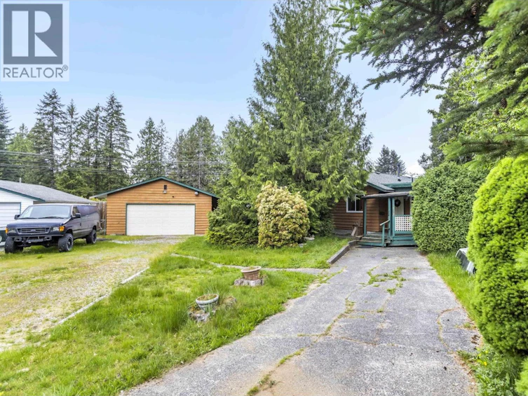 11750 Fraserview Street, Maple Ridge, BC, V2X 8A8 - 2