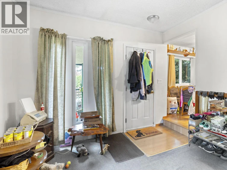 11750 Fraserview Street, Maple Ridge, BC, V2X 8A8 - 7