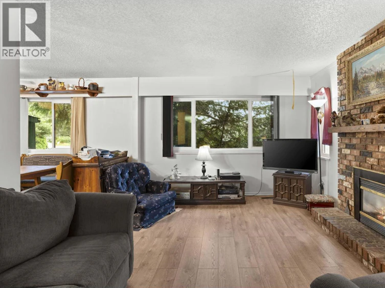 11750 Fraserview Street, Maple Ridge, BC, V2X 8A8 - 6