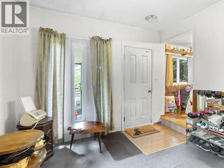 11750 Fraserview Street, Maple Ridge, BC, V2X 8A8 - 24