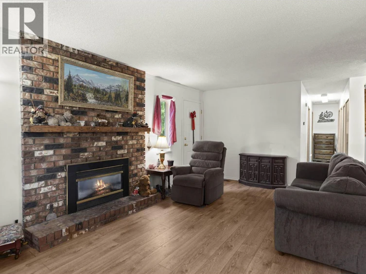 11750 Fraserview Street, Maple Ridge, BC, V2X 8A8 - 9