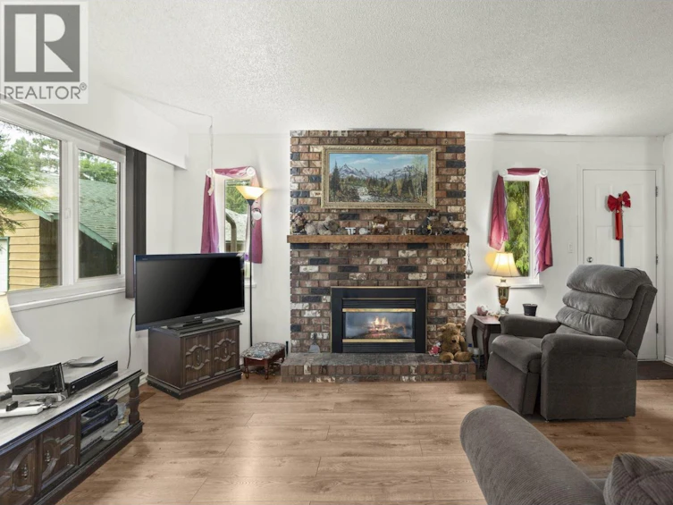 11750 Fraserview Street, Maple Ridge, BC, V2X 8A8 - 8