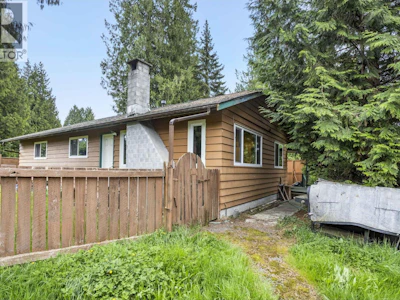 11750 Fraserview Street - 4