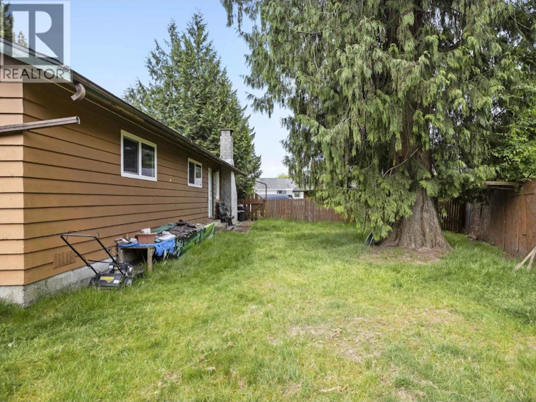 11750 Fraserview Street, Maple Ridge, BC, V2X 8A8 - 27