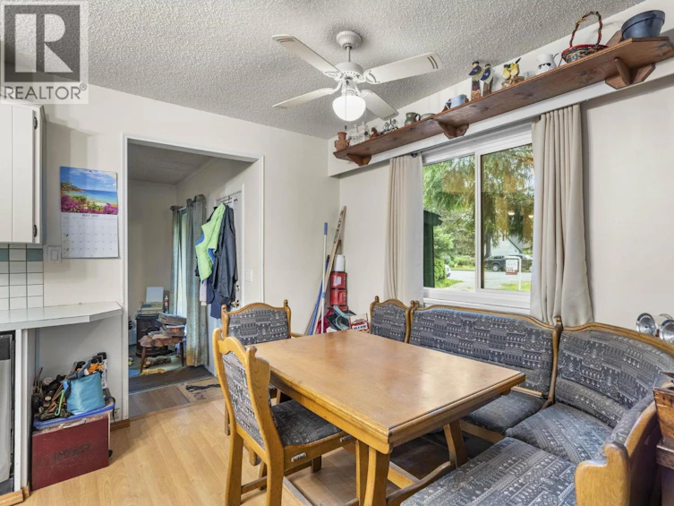 11750 Fraserview Street, Maple Ridge, BC, V2X 8A8 - 14