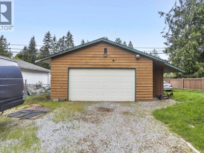 11750 Fraserview Street - 3