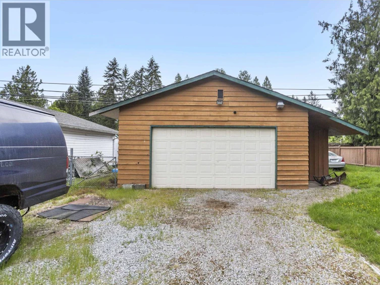 11750 Fraserview Street, Maple Ridge, BC, V2X 8A8 - 3