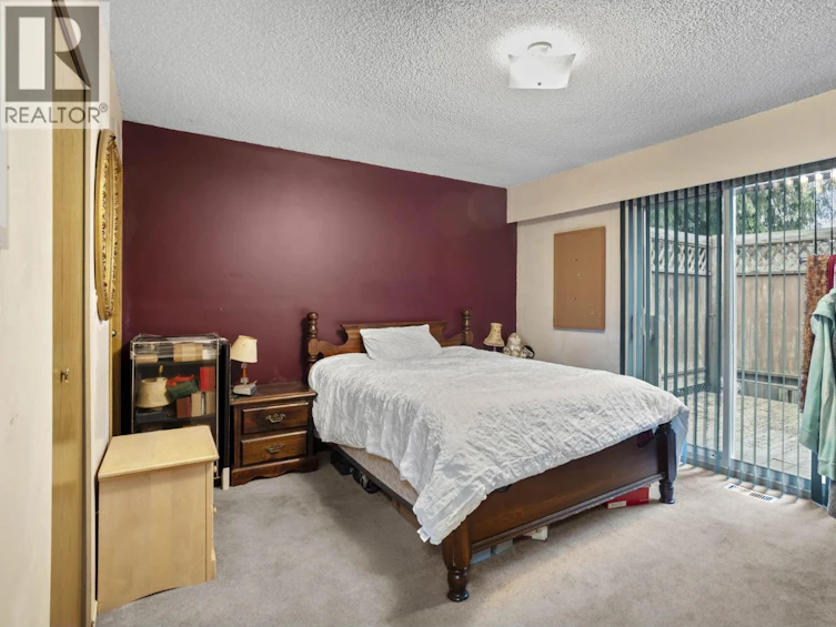 11750 Fraserview Street, Maple Ridge, BC, V2X 8A8 - 16