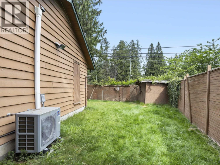 11750 Fraserview Street, Maple Ridge, BC, V2X 8A8 - 26
