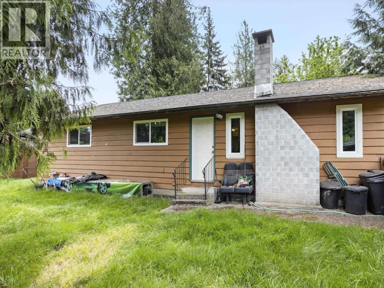 11750 Fraserview Street, Maple Ridge, BC, V2X 8A8 - 25
