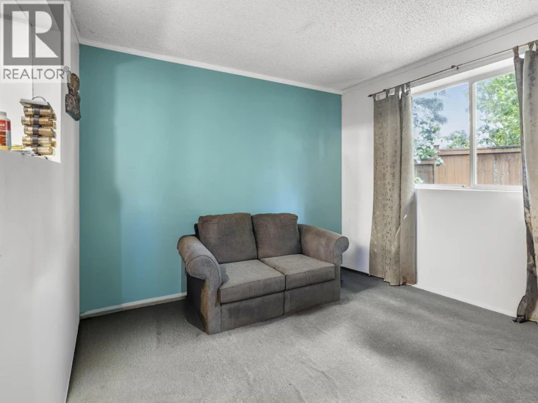 11750 Fraserview Street, Maple Ridge, BC, V2X 8A8 - 23