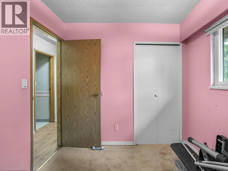 11750 Fraserview Street, Maple Ridge, BC, V2X 8A8 - 22