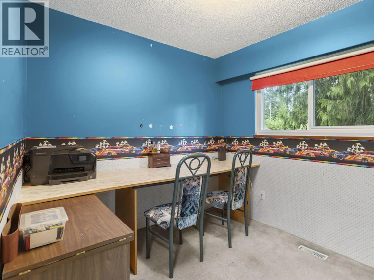 11750 Fraserview Street, Maple Ridge, BC, V2X 8A8 - 20