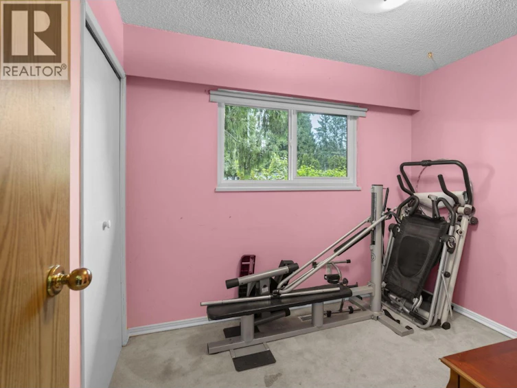 11750 Fraserview Street, Maple Ridge, BC, V2X 8A8 - 21
