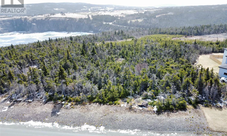 Lot-10 Silverhead Way
