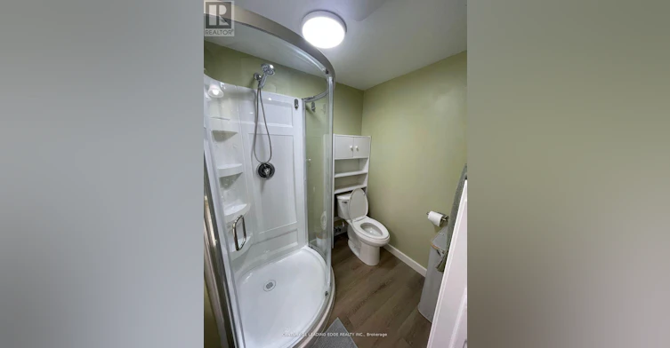 BASEMENT-75 Orton Pk Road, Toronto, ON, M1G 3G7 - 12