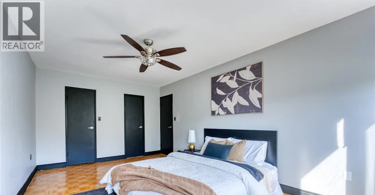 402-2144 Pelissier, Windsor, ON, N8X 1N4 - 14