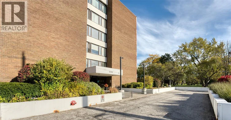 402-2144 Pelissier, Windsor, ON, N8X 1N4 - 25