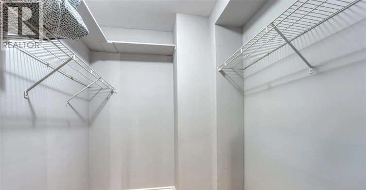 402-2144 Pelissier, Windsor, ON, N8X 1N4 - 16