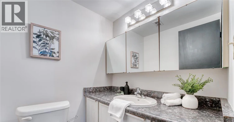 402-2144 Pelissier, Windsor, ON, N8X 1N4 - 17