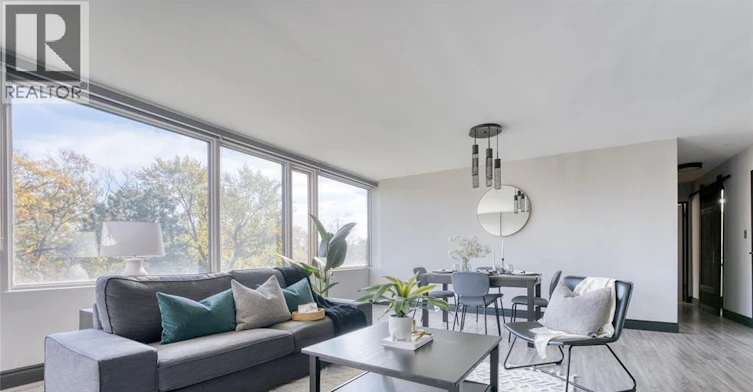 402-2144 Pelissier, Windsor, ON, N8X 1N4 - 7