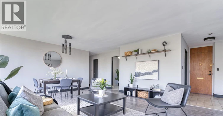 402-2144 Pelissier, Windsor, ON, N8X 1N4 - 3