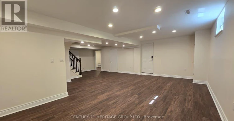 BSMT-9 Addison Street, Richmond Hill, ON, L4C 7M2 - 5