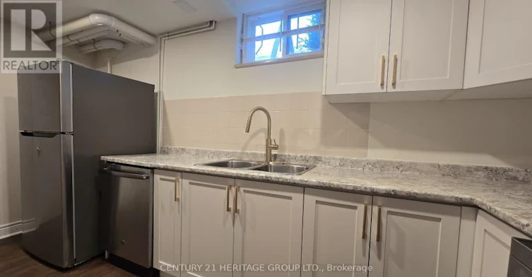 BSMT-9 Addison Street, Richmond Hill, ON, L4C 7M2 - 8