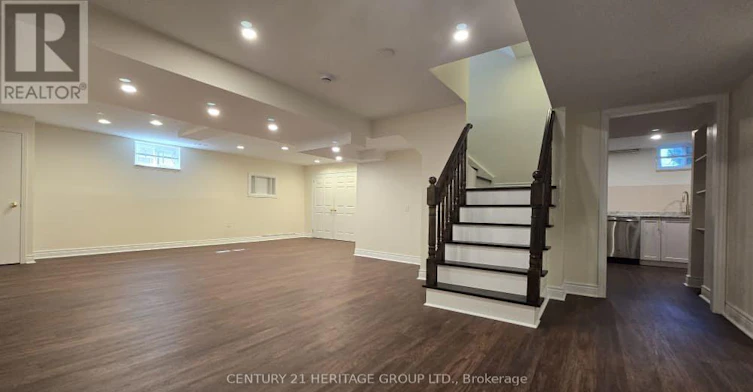 BSMT-9 Addison Street, Richmond Hill, ON, L4C 7M2 - 6