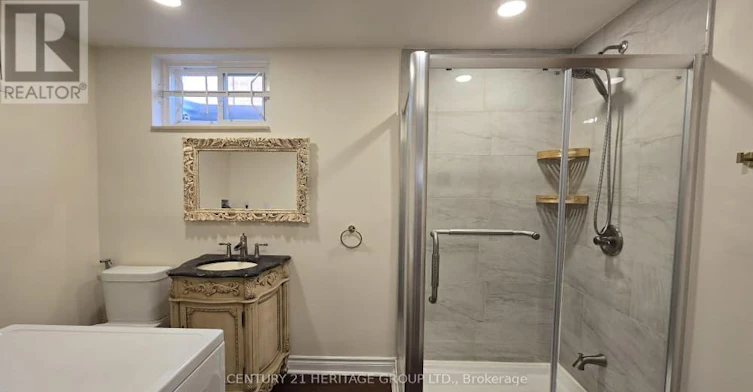 BSMT-9 Addison Street, Richmond Hill, ON, L4C 7M2 - 10