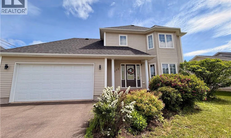 228 Rennick Road