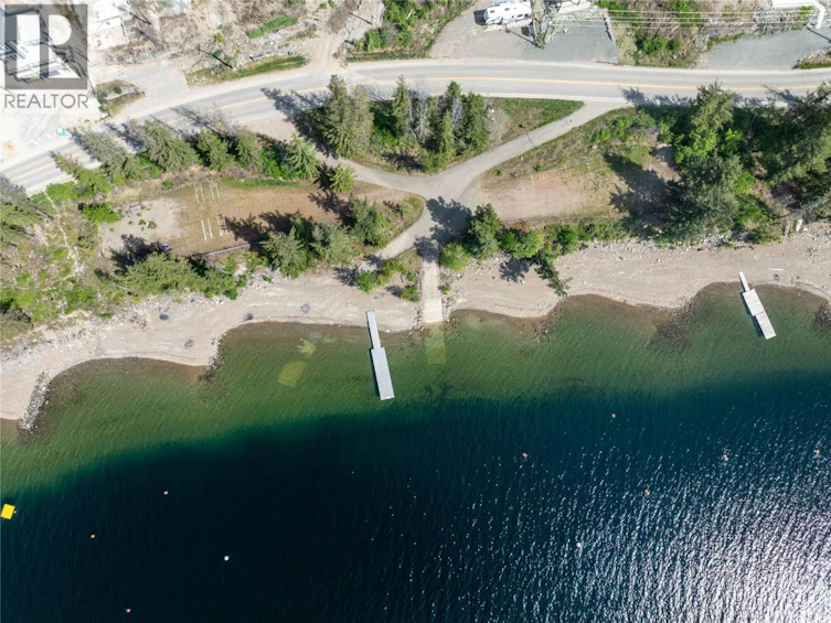 5123 Squilax Anglemont Road, Celista, BC, V0E 1M6 - 8
