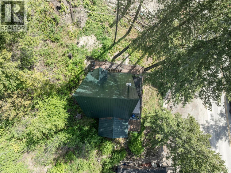 5123 Squilax Anglemont Road, Celista, BC, V0E 1M6 - 77