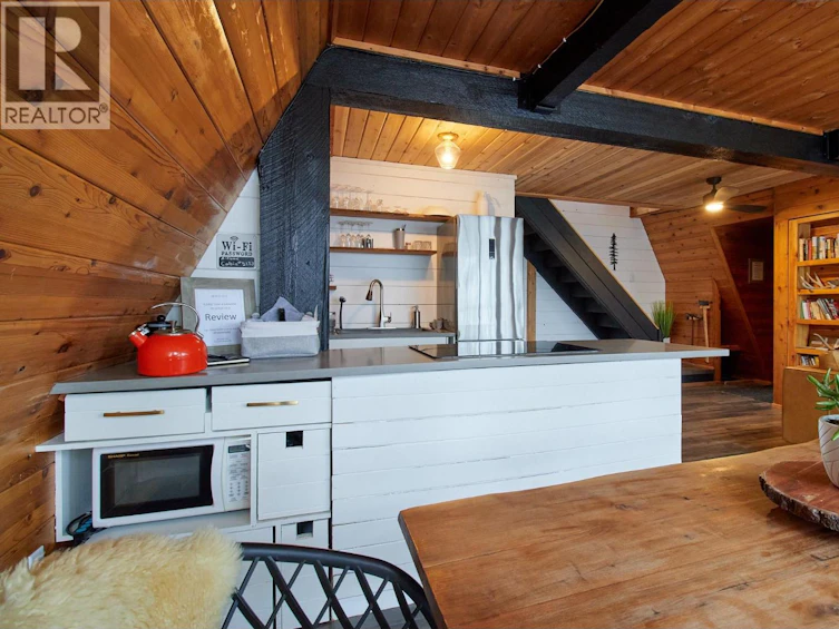 5123 Squilax Anglemont Road, Celista, BC, V0E 1M6 - 28