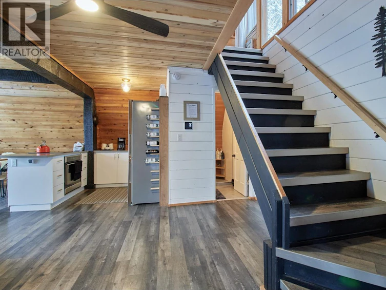 5123 Squilax Anglemont Road, Celista, BC, V0E 1M6 - 33
