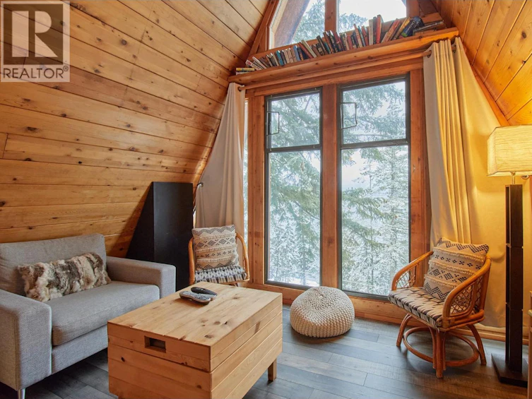 5123 Squilax Anglemont Road, Celista, BC, V0E 1M6 - 42