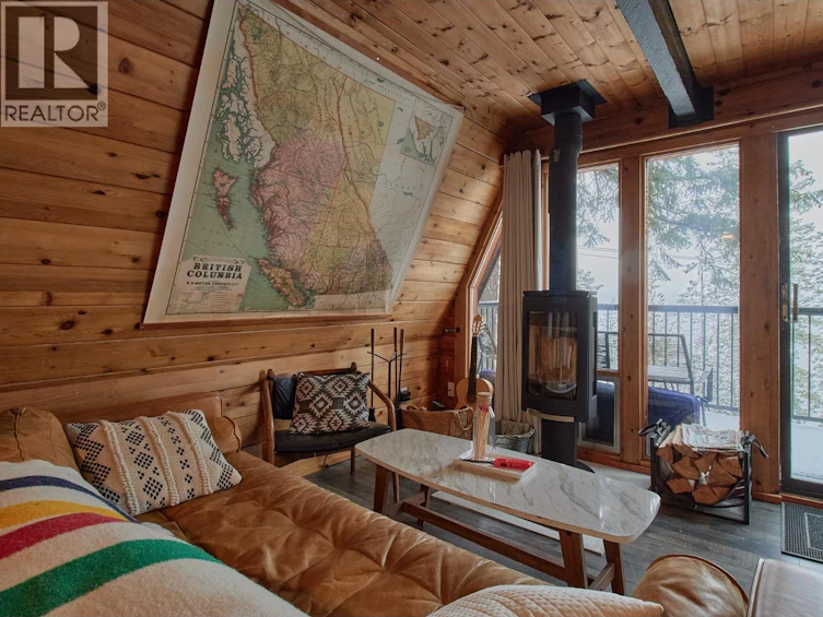 5123 Squilax Anglemont Road, Celista, BC, V0E 1M6 - 12