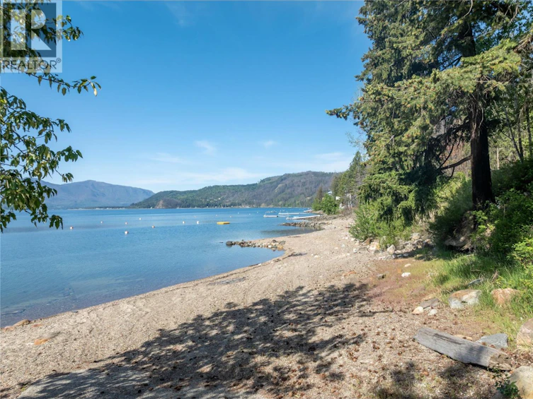 5123 Squilax Anglemont Road, Celista, BC, V0E 1M6 - 71