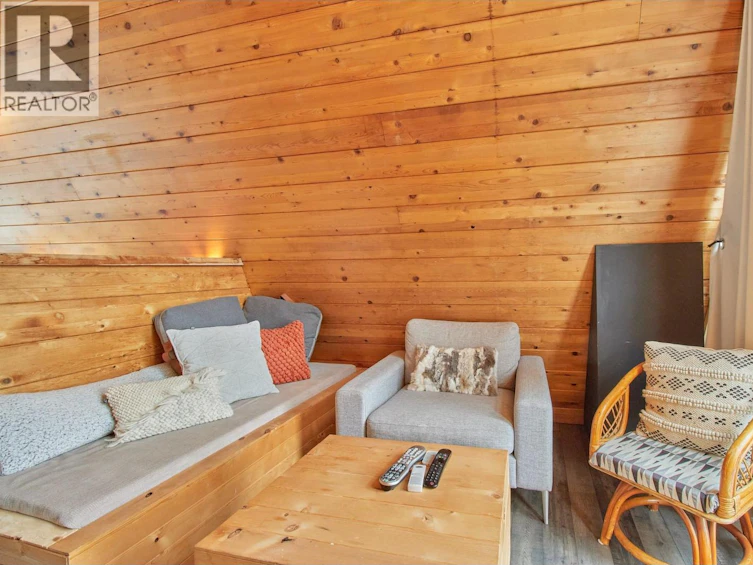 5123 Squilax Anglemont Road, Celista, BC, V0E 1M6 - 46